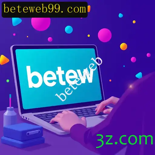 Promoções