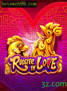 Descubra RoosterInLove: Um Jogo de Estratégia Envolvente