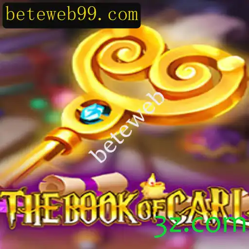 Descubra 'TheBookofCarl': Um Mergulho no Novo Fenômeno de Jogos