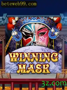 WinningMask: Descubra as Emoções e Desafios deste Novo Jogo Envolvente