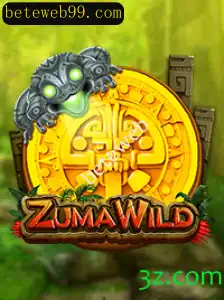 Descobrindo ZumaWild: Um Mergulho no Mundo do Jogo de Aventuras